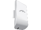 ANTENNE'S