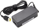 ADAPTERS