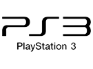 PS3