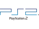 PS2
