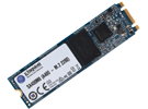 M.2 SATA3