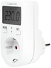 ENERGIEMETERS