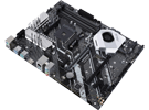 MATX