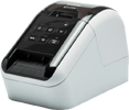 LABELPRINTERS