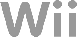 WII