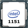 1151