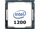 1200