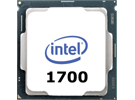 1700