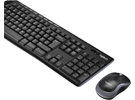 SET DRAADLOOS