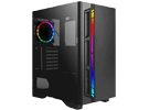 MIDI TOWER