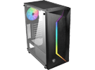 FULL TOWER
