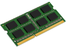 DDR4