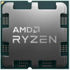 AM5