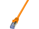 ORANJE