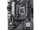 MICRO ATX