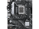 MICRO ATX