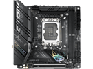 MINI ITX