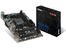 MICRO ATX