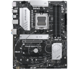 MICRO ATX