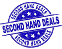 2E HANDS
