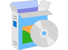 SOFTWARE