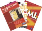 BOEKEN