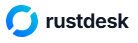 RustDesk