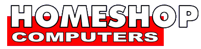 bedrijfslogo